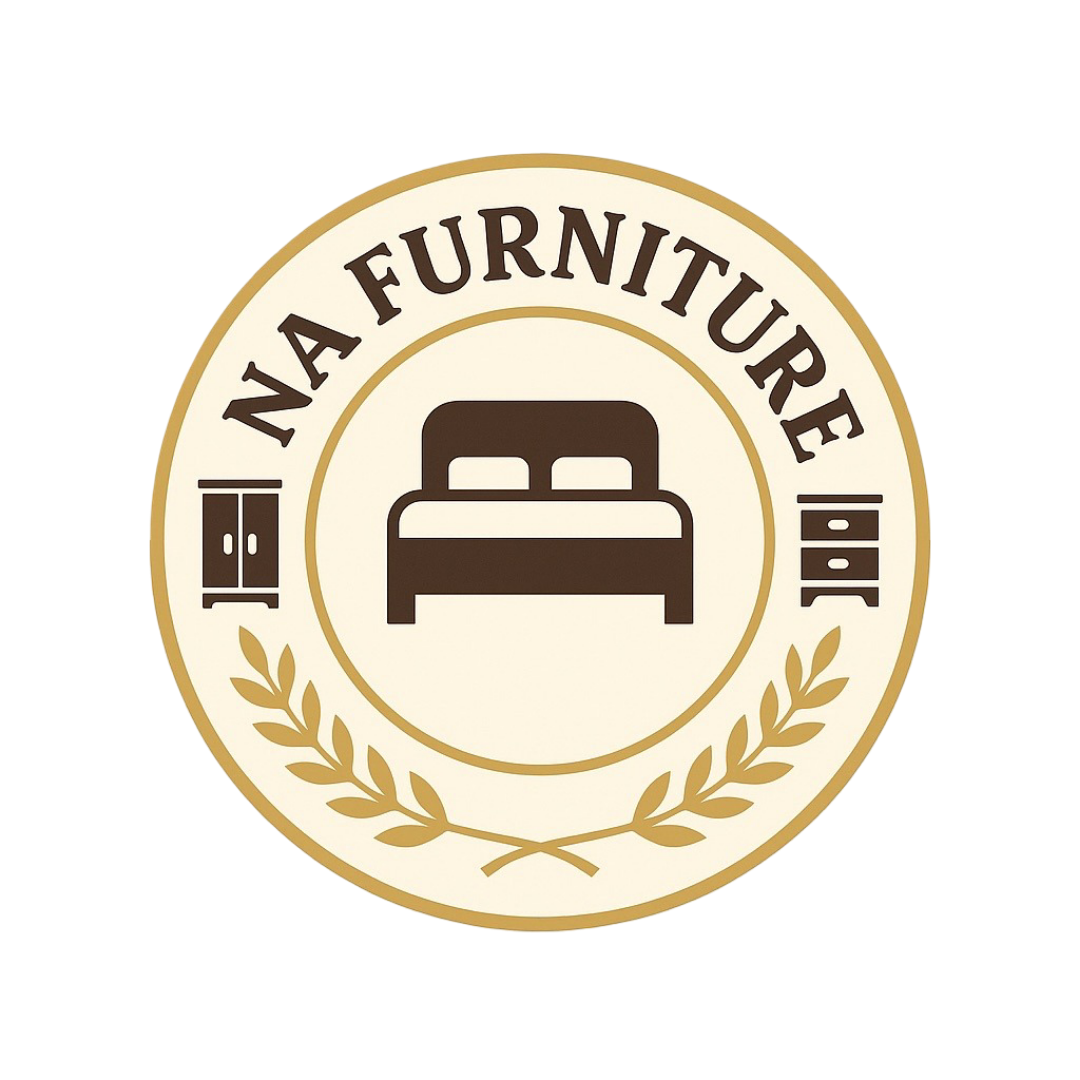 NA Furniture