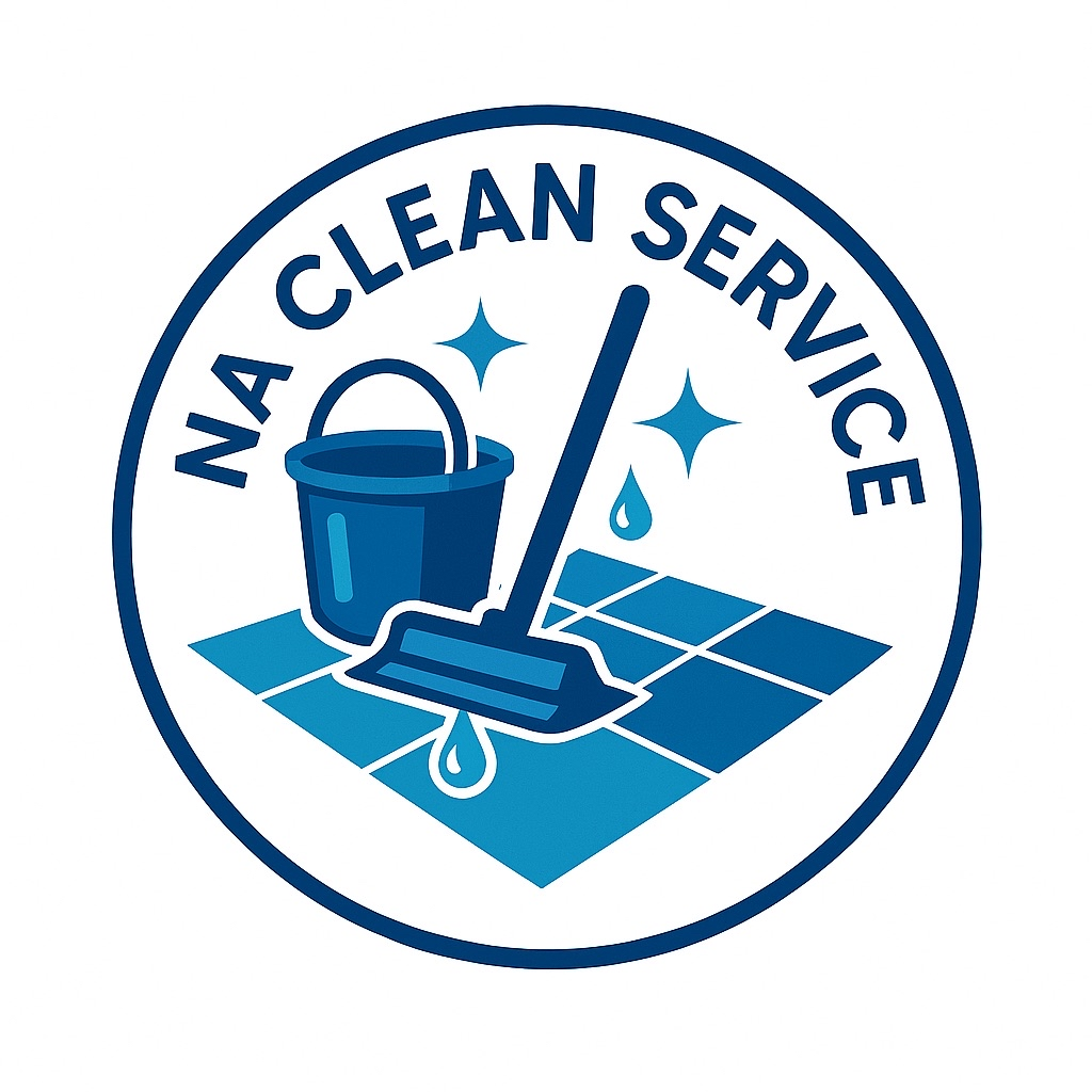 NA Clean Service